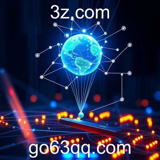 A Ascensão do 63qq nos Jogos Online