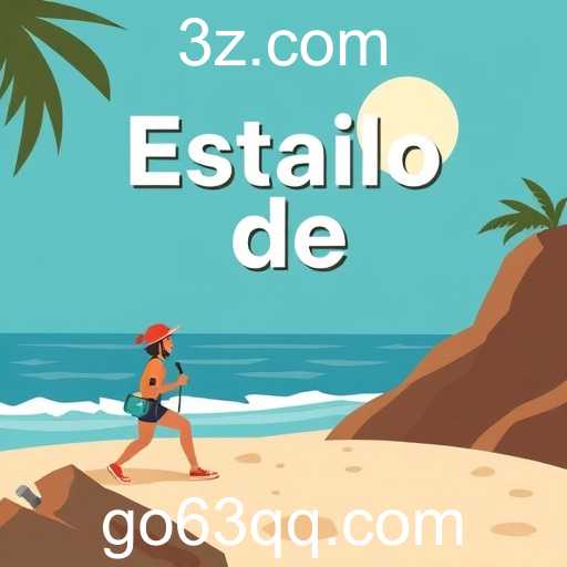 A Ascensão do 63qq no Mundo dos Jogos Online