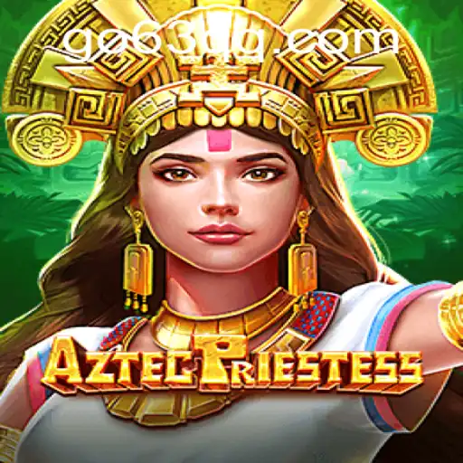 Discover the Mystical World of AztecPriestess: A Game Immersed in Ancient Lore