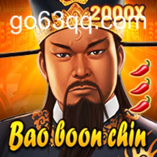 Exploring BaoBoonChin: The Exciting World of 63qq