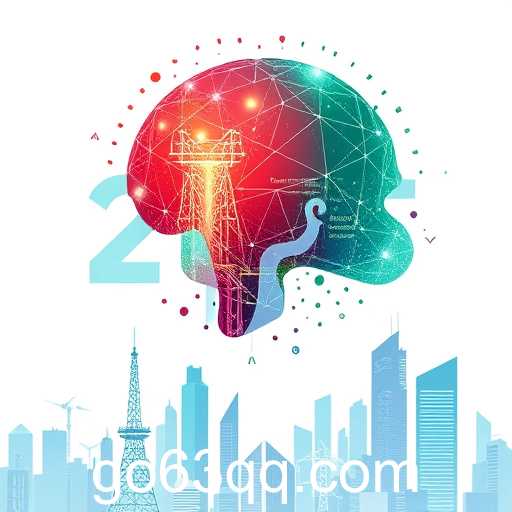 A Revolução dos Jogos Online no Brasil