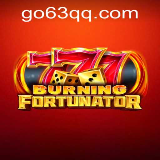 Exploring the Excitement of BurningFort: The Perfect Gaming Experience