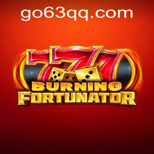 Exploring the Excitement of BurningFort: The Perfect Gaming Experience