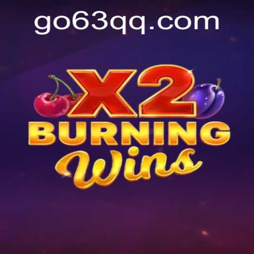 Discover the Thrills of BurningWinsX2: A Deep Dive into Gameplay and Strategy