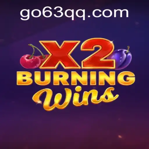 Discover the Thrills of BurningWinsX2: A Deep Dive into Gameplay and Strategy