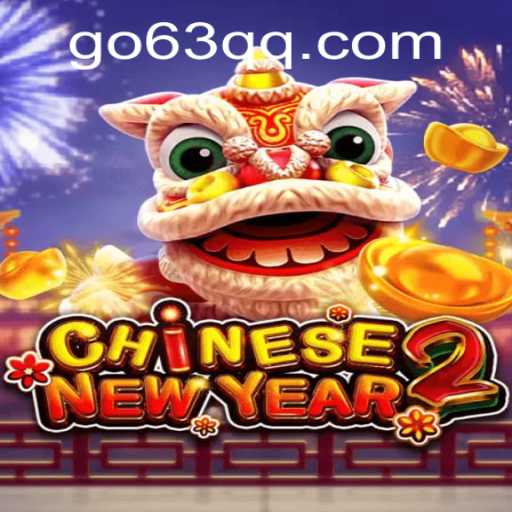 An In-Depth Look at CHINESENEWYEAR2: Rules and Features of the Captivating Game