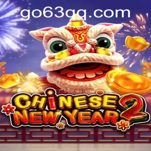 An In-Depth Look at CHINESENEWYEAR2: Rules and Features of the Captivating Game