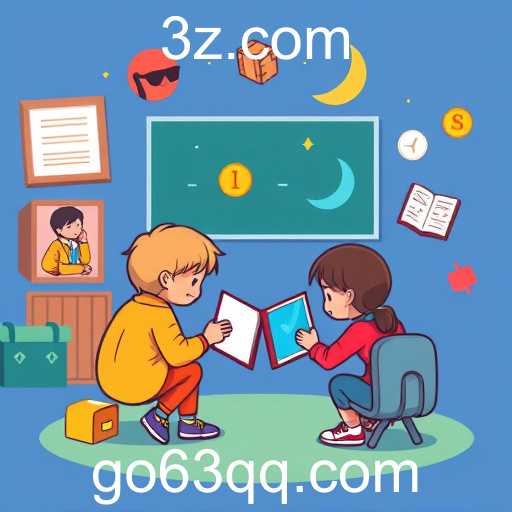 A Revolução dos Jogos Educacionais: Aprender Brincando