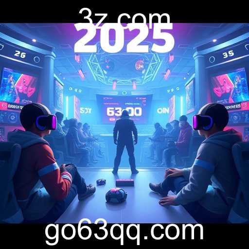 A Evolução do Mundo dos Jogos em Portugal