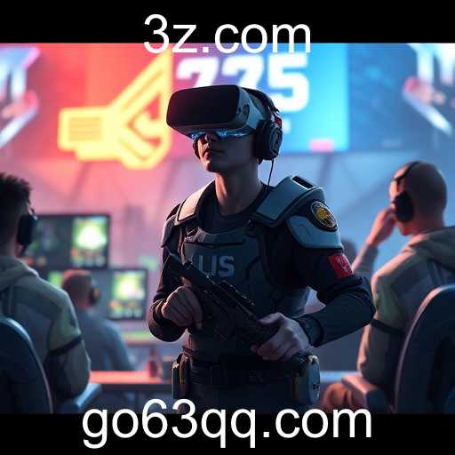 A Evolução dos Jogos Online: Tendências e Impactos