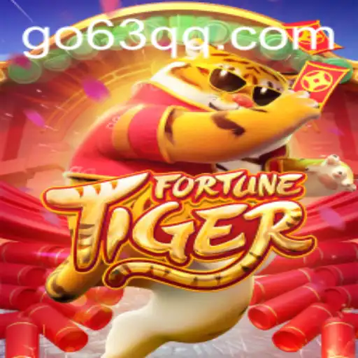 Unveiling the Excitement of FortuneTiger: A Captivating Gaming Experience