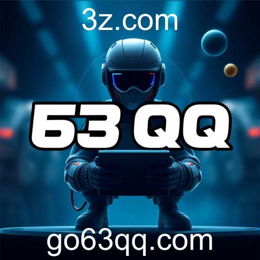 Novidades e Tendências no Universo dos Jogos em 2025