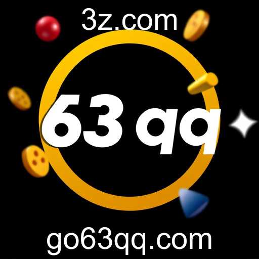 63qq