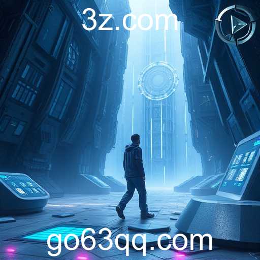 Os Desafios e Evolução dos Jogos Online