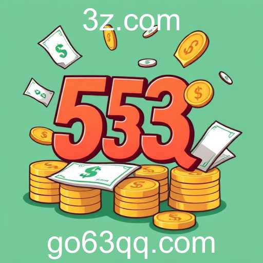 Tendências e Desafios no Mundo dos Jogos