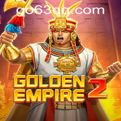 Exploring GoldenEmpire2: An Epic Adventure in Gaming