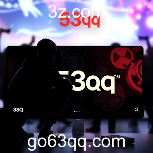 O Crescimento do 63qq no Cenário de Jogos Online em 2025