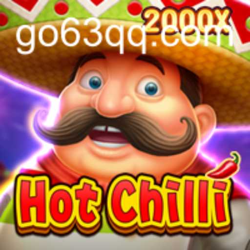 HotChilli: A Spicy Adventure into the World of 63qq