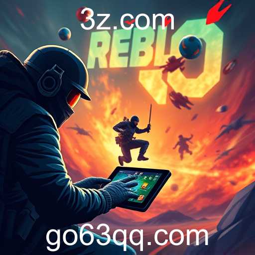 Inovação e desafios nos jogos online