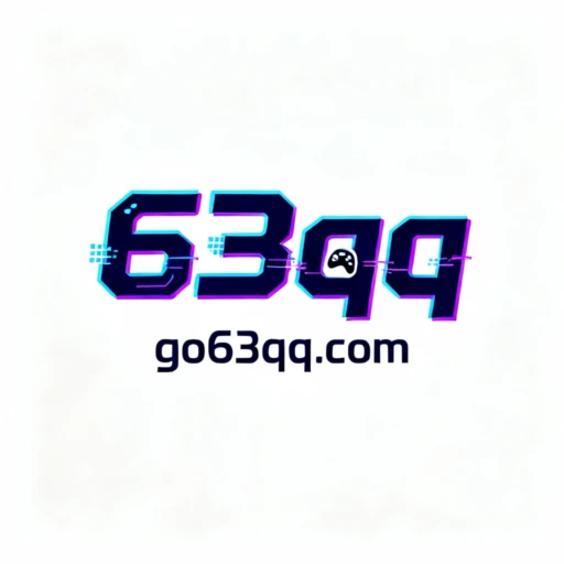 63qq