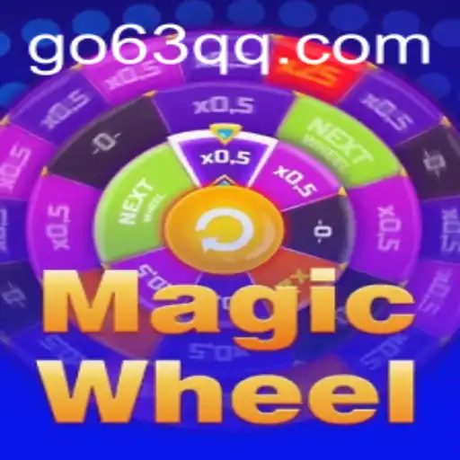 MagicWheel: A Revolutionary Gaming Experience with a Twist