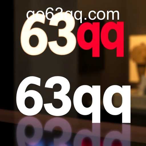 Exclusive Offers and the Strategic Use of 63qq