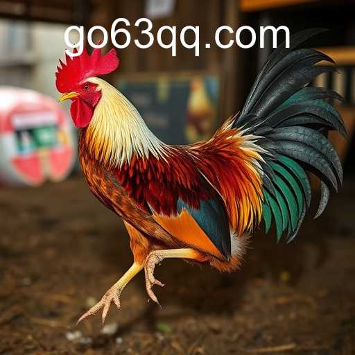 Exploring the World of Online Sabong: An Insight Into This Digital Phenomenon