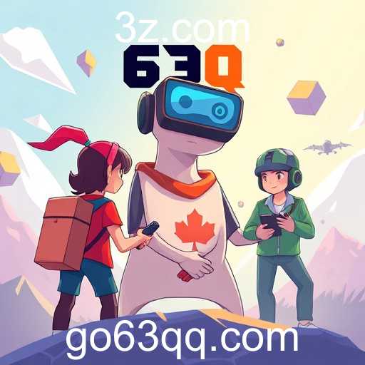 A Revolução dos Jogos Online e a Emergência da Palavra-Chave 63qq