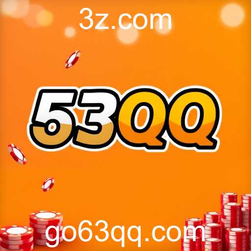 A Revolução dos Jogos Online com 63qq