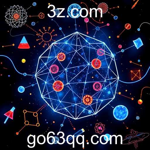 63qq