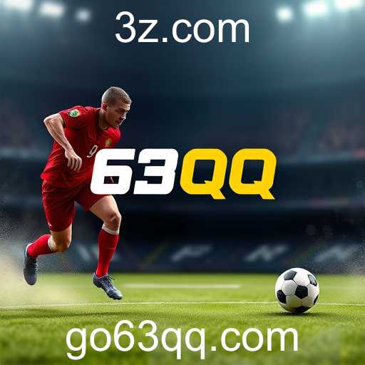 A Ascensão dos Esportes no Mundo dos Jogos Online