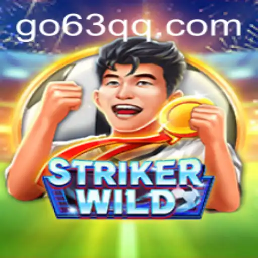 Exploring the Thrilling World of StrikerWILD: The Ultimate Game Experience