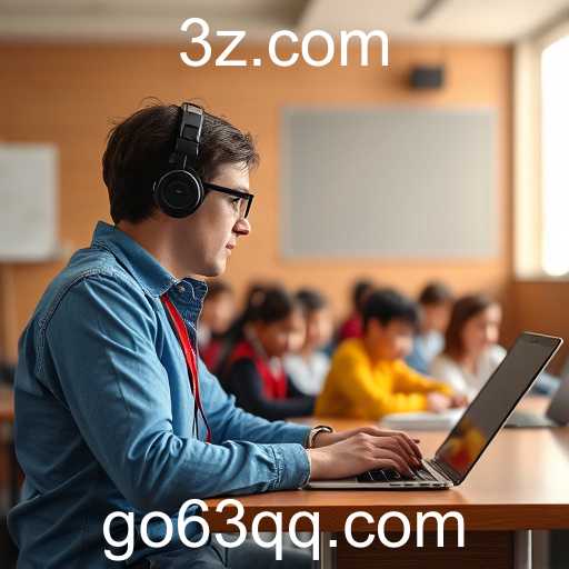 Impacto das Novas Tecnologias na Educação Brasileira