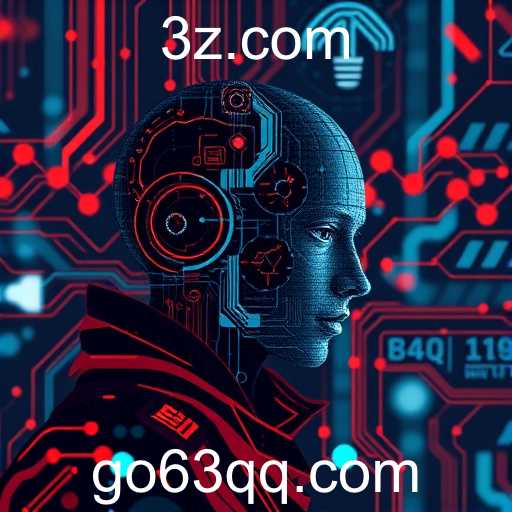 Avanços Tecnológicos e Suas Implicações na Era Digital