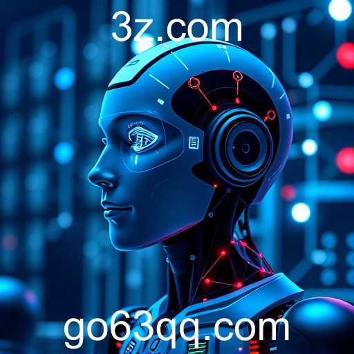 O Impacto da Tecnologia na Sociedade Moderna