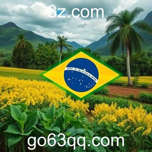 A Ascensão dos Jogos Online em 2025