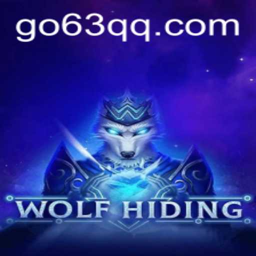 Unveiling WolfHiding: A Thrilling New Adventure with Keyword 63qq