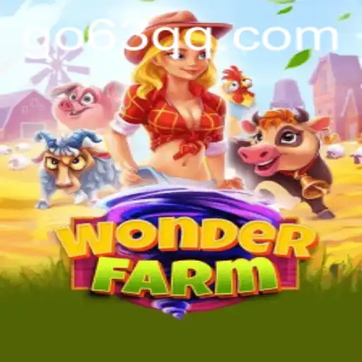 Exploring the Magic and Charm of WonderFarm