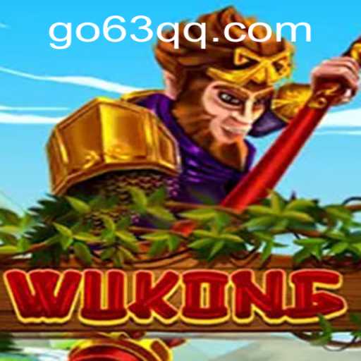 Exploring the Exciting World of Wukong: The Game that Combines Strategy and Adventure
