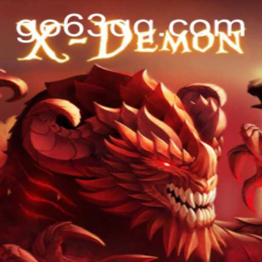 Discover the Fascinating World of XDemon: A Deep Dive into Gameplay and Strategy